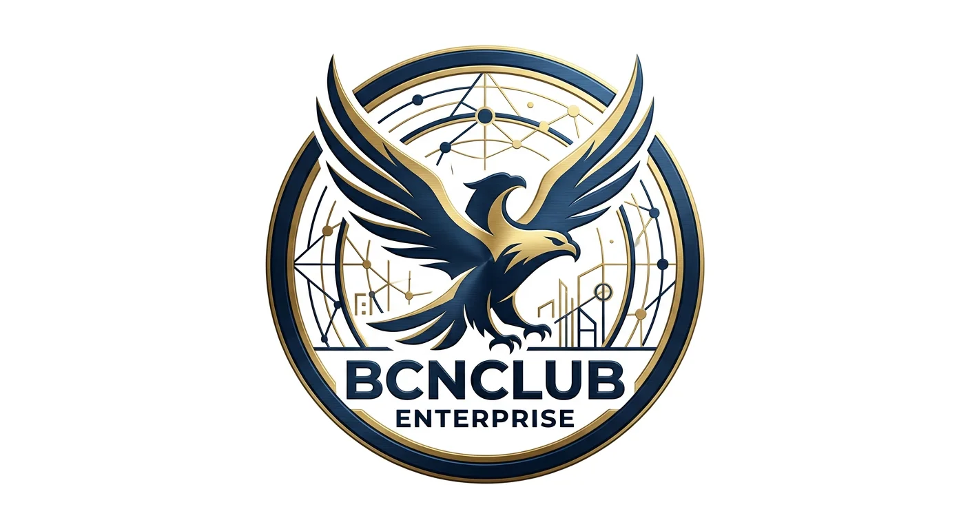 Bcnclub